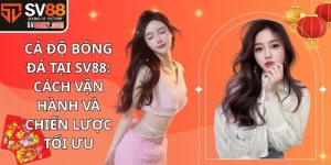 Cá độ bóng đá