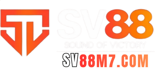 sv88m7.com